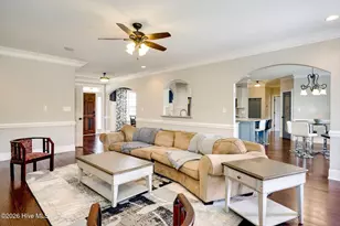 320 Kirkwood Dr, Evans, GA 30809 - Photo 10