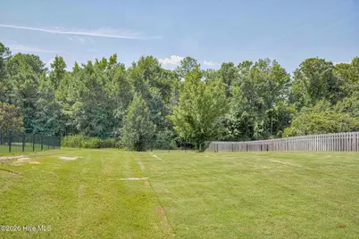 320 Kirkwood Drive, Evans, GA 30809 - Photo 46