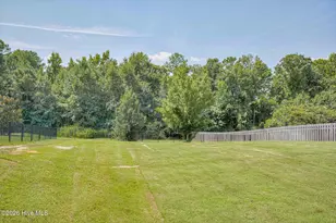 320 Kirkwood Dr, Evans, GA 30809 - Photo 46