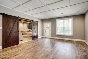 320 Kirkwood Dr, Evans, GA 30809 - Photo 18