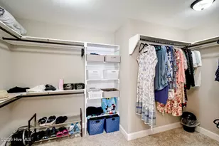320 Kirkwood Dr, Evans, GA 30809 - Photo 28