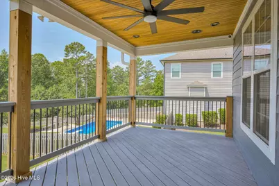320 Kirkwood Drive, Evans, GA 30809 - Photo 40