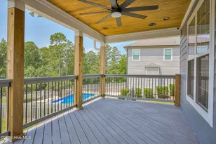 320 Kirkwood Dr, Evans, GA 30809 - Photo 40