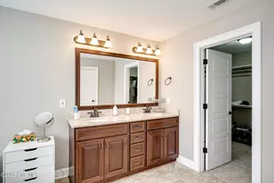 320 Kirkwood Dr, Evans, GA 30809 - Photo 26