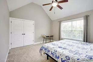 320 Kirkwood Dr, Evans, GA 30809 - Photo 32