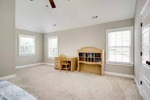 320 Kirkwood Dr, Evans, GA 30809 - Photo 30