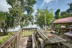 1298 Brices Creek Rd, New Bern, NC 28562 - Photo 20