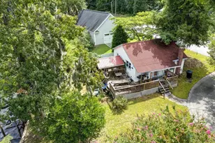 1298 Brices Creek Rd, New Bern, NC 28562 - Photo 6