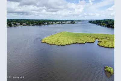 1298 Brices Creek Road, New Bern, NC 28562 - Photo 30