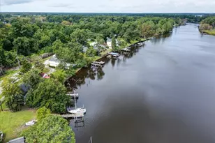 1298 Brices Creek Rd, New Bern, NC 28562 - Photo 32
