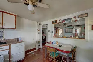 1298 Brices Creek Rd, New Bern, NC 28562 - Photo 12