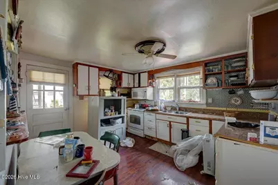 1298 Brices Creek Road, New Bern, NC 28562 - Photo 10