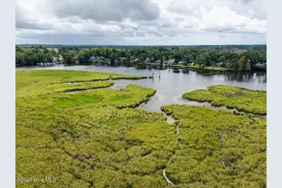 1298 Brices Creek Road, New Bern, NC 28562 - Photo 28