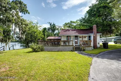 1298 Brices Creek Road, New Bern, NC 28562 - Photo 16
