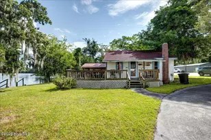 1298 Brices Creek Rd, New Bern, NC 28562 - Photo 16
