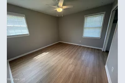 127 Holiday Court, Martinez, GA 30907 - Photo 6