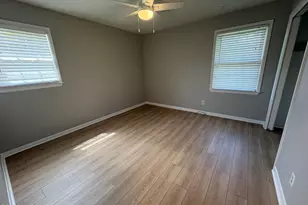 127 Holiday Ct, Martinez, GA 30907 - Photo 6