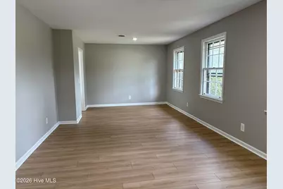 127 Holiday Court, Martinez, GA 30907 - Photo 2
