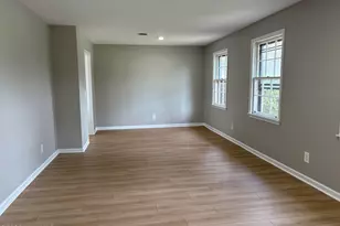 127 Holiday Ct, Martinez, GA 30907 - Photo 2