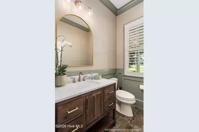 681 V O A Site C Road, Greenville, NC 27834 - Photo 26