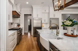 681 V O A Site C Rd, Greenville, NC 27834 - Photo 16