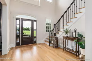 681 V O A Site C Rd, Greenville, NC 27834 - Photo 8
