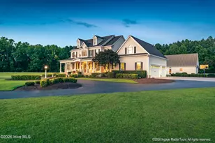 681 V O A Site C Rd, Greenville, NC 27834 - Photo 66