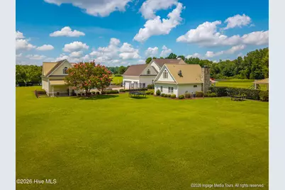 681 V O A Site C Road, Greenville, NC 27834 - Photo 68
