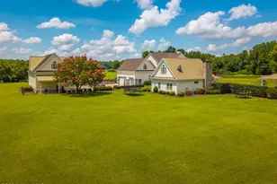 681 V O A Site C Rd, Greenville, NC 27834 - Photo 68