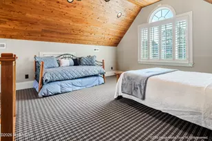 681 V O A Site C Rd, Greenville, NC 27834 - Photo 56
