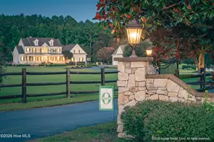 681 V O A Site C Rd, Greenville, NC 27834 - Photo 64