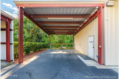 681 V O A Site C Road, Greenville, NC 27834 - Photo 74