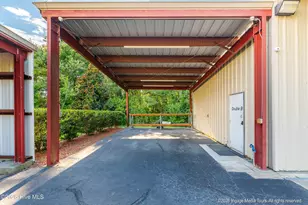681 V O A Site C Rd, Greenville, NC 27834 - Photo 74
