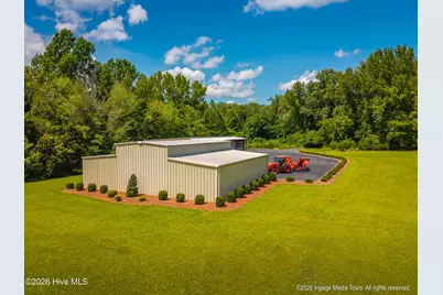 681 V O A Site C Road, Greenville, NC 27834 - Photo 82