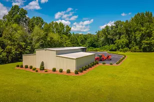 681 V O A Site C Rd, Greenville, NC 27834 - Photo 82