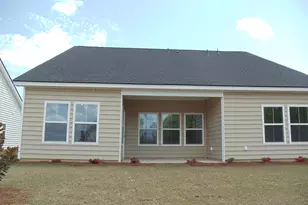 8708 Nashville Dr NW, Calabash, NC 28467 - Photo 4