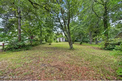 401 A W West Street, Southport, NC 28461 - Photo 6