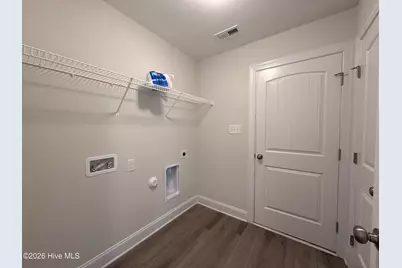 1019 Croaker Court, New Bern, NC 28562 - Photo 16
