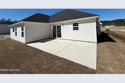 1019 Croaker Court, New Bern, NC 28562 - Photo 24