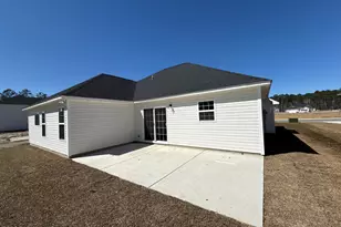 1019 Croaker Ct, New Bern, NC 28562 - Photo 24