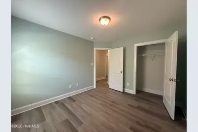 1019 Croaker Court, New Bern, NC 28562 - Photo 24