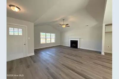 1019 Croaker Court, New Bern, NC 28562 - Photo 6