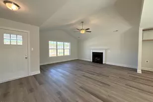 1019 Croaker Ct, New Bern, NC 28562 - Photo 6
