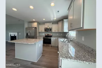 1019 Croaker Court, New Bern, NC 28562 - Photo 12