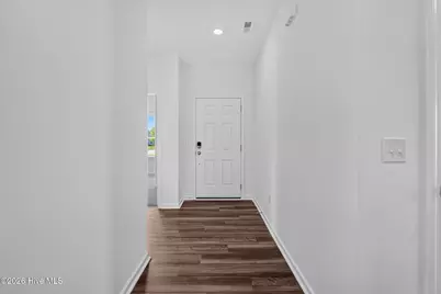 102 Marco Street, Sanford, NC 27330 - Photo 4