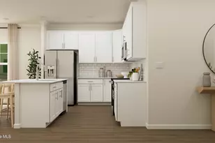 102 Marco St, Sanford, NC 27330 - Photo 2