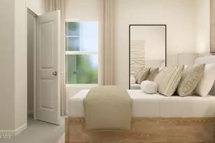 102 Marco St, Sanford, NC 27330 - Photo 14