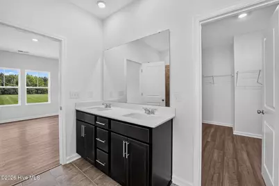 102 Marco Street, Sanford, NC 27330 - Photo 20