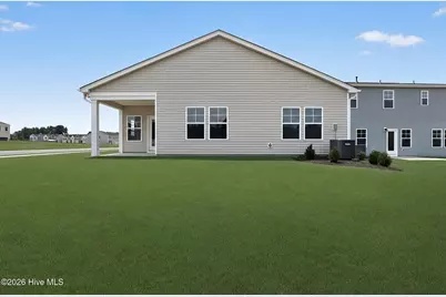 102 Marco Street, Sanford, NC 27330 - Photo 30