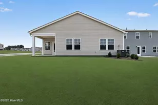 102 Marco St, Sanford, NC 27330 - Photo 30